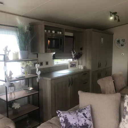 Annalake Casa vacanze