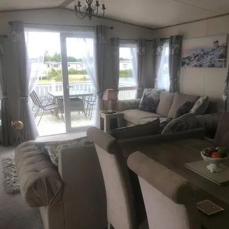 Annalake Casa vacanze