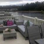 Annalake بيت للعطل غْرانج أوفار ساندس