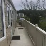 بيت للعطل Annalake غْرانج أوفار ساندس