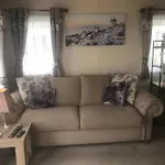 Annalake * غْرانج أوفار ساندس