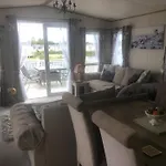 Annalake 度假居
