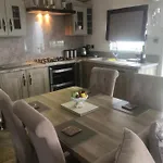 بيت للعطل Annalake غْرانج أوفار ساندس