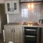 بيت للعطل Annalake