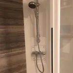 بيت للعطل Annalake غْرانج أوفار ساندس