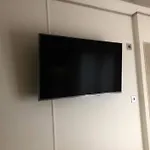 Annalake بيت للعطل