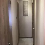 Annalake غْرانج أوفار ساندس