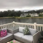 Annalake غْرانج أوفار ساندس