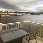 Annalake 度假居 Grange-over-Sands