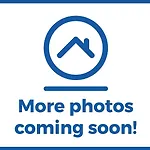 بيت للعطل Annalake *