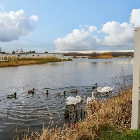 Annalake Grange-over-Sands