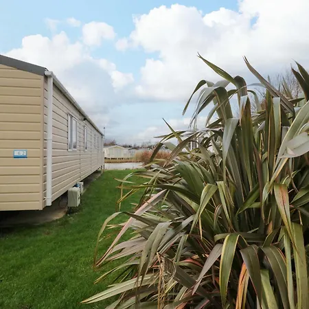 Annalake Grange-over-Sands