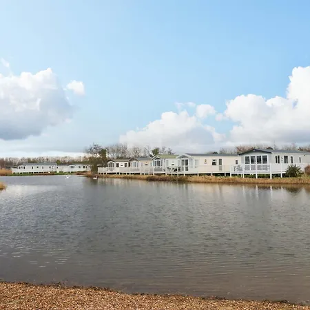 Annalake * Grange-over-Sands