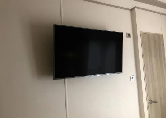 Annalake Hébergement de vacances