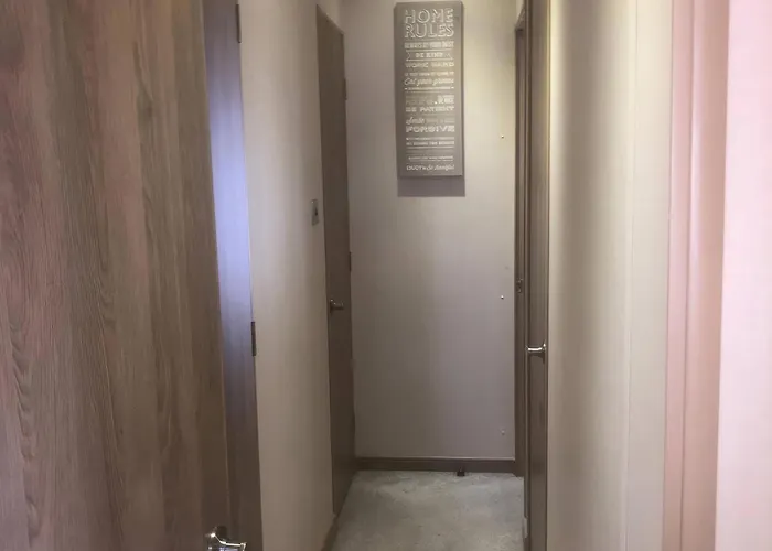 Annalake Grange-over-Sands