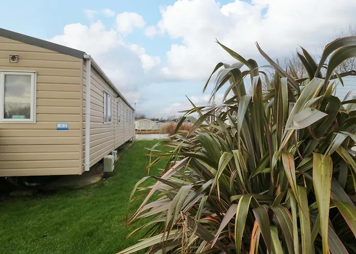 Annalake Grange-over-Sands