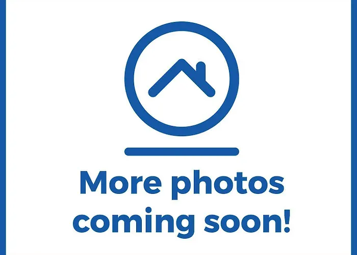 Casa de Férias Annalake *